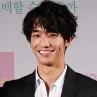 영화배우인 류이호의 대표 이미지