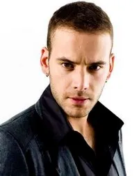 영화배우인 디에고 카다비드의 대표 이미지