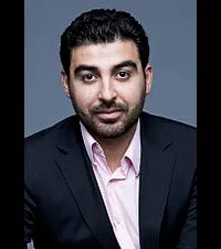 영화배우인 미마운 아울레트 라디의 대표 이미지