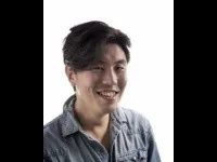 영화배우인 손이용의 대표 이미지