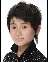 영화배우인 요시 하지메의 대표 이미지