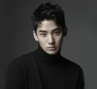 탤런트인 정가람의 대표 이미지