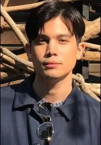 영화배우인 써니 수완메타논트의 대표 이미지