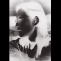 감독, 편집인 오현주의 대표 이미지