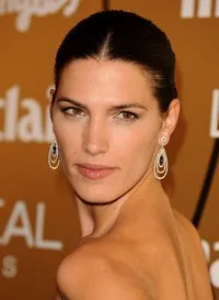 영화배우인 로라 산체스의 대표 이미지