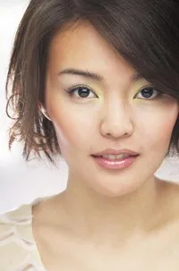 영화배우인 홍을심의 대표 이미지