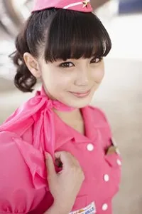 영화배우, 가수인 오쿠나카 마코토의 대표 이미지