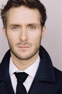 영화배우인 대리 잉골프슨의 대표 이미지