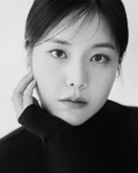 가수, 탤런트인 혜정의 대표 이미지