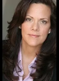 영화배우인 게일라 고엘의 대표 이미지