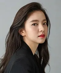 영화배우인 남상지의 대표 이미지