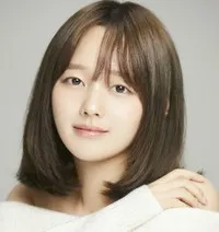 탤런트, 영화배우인 정지소의 대표 이미지