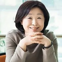 정치인인 심상정의 대표 이미지