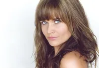 영화배우인 애슐리 노엘의 대표 이미지