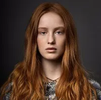 영화배우인 바비 살보르 메누에즈의 대표 이미지