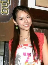 영화배우인 하우교의 대표 이미지