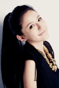 영화배우인 열의찰의 대표 이미지