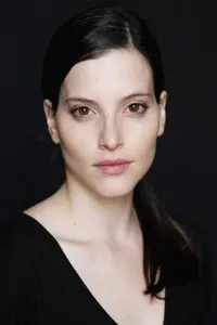 영화배우인 레나나 라즈의 대표 이미지