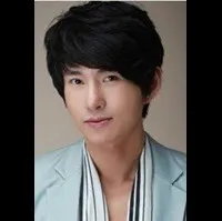 탤런트인 고대현의 대표 이미지