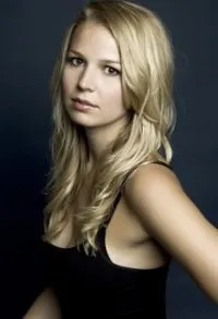 영화배우인 브리아나 리 존슨의 대표 이미지