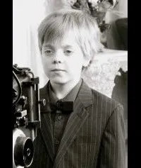 영화배우인 조스캥 보슈맹의 대표 이미지