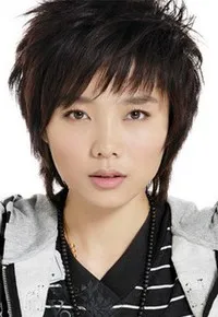 영화배우인 허비의 대표 이미지