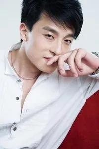 영화배우인 손예주의 대표 이미지