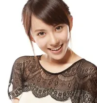 영화배우인 유맹맹의 대표 이미지