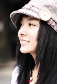 영화배우인 강서가의 대표 이미지