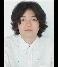 영화배우인 오카야마 아마네의 대표 이미지