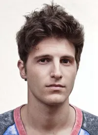 영화배우인 마이클 카만의 대표 이미지