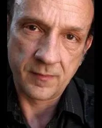 가수인 데이빗 요우의 대표 이미지