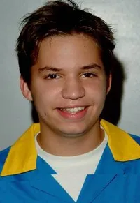 영화배우인 노아 폴레틱의 대표 이미지