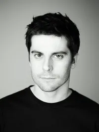 영화배우인 이반 가라테의 대표 이미지