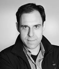 영화배우인 토마스 로이블의 대표 이미지