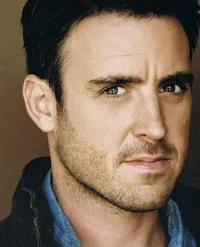 영화배우인 대런 키프의 대표 이미지