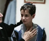 영화배우인 요나단 알스터의 대표 이미지