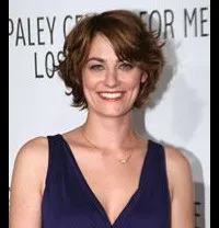 영화배우인 클레멘타인 포드의 대표 이미지