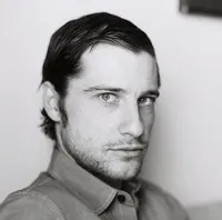 영화배우인 켄터커 오들리의 대표 이미지