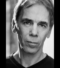 영화배우인 빌리 클라크의 대표 이미지