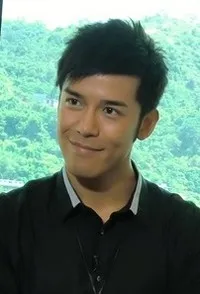 영화배우인 심진헌의 대표 이미지