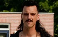 영화배우인 필리프 판 데르 쿠일의 대표 이미지