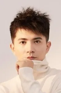 영화배우인 단박문의 대표 이미지