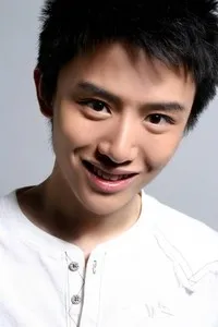 영화배우인 양롱의 대표 이미지