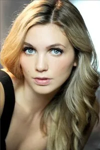 영화배우인 엘레오노라 알브레히트의 대표 이미지