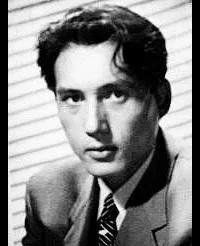 영화배우인 미시마 코우의 대표 이미지