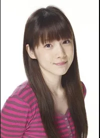 성우인 우치다 마아야의 대표 이미지