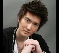 영화배우인 육욱림의 대표 이미지