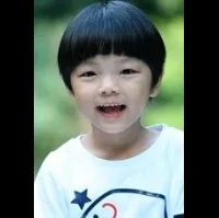 탤런트인 홍은택의 대표 이미지