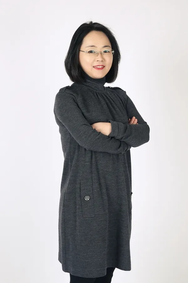 애니메이터인 김지연의 대표 이미지